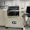 जीकेजी जी5 पूर्ण स्वचालित सोल्डर पेस्ट प्रिंटर स्क्रीन प्रिंटिंग के लिए एसएमटी स्टेंसिल प्रिंटर