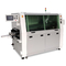 पीसीबी डीआईपी उत्पादन लाइन के लिए लीड-फ्री वेव सोल्डरिंग मशीन 250 डीएस