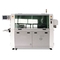 पीसीबी डीआईपी उत्पादन लाइन के लिए लीड-फ्री वेव सोल्डरिंग मशीन 250 डीएस