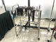 यामाहा वाईवी मशीन के लिए स्टोरेज कार्ट एसएमटी फीडर ट्रॉली एल्यूमीनियम मिश्र धातु एसएस मटियारल