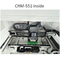 Charmhigh 551 SMT SMD पिक एंड प्लेस मशीन ऑटो कन्वेयर CPK≥1.0