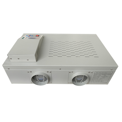 बड़े मिलाप क्षेत्र T962C SMT रिफ्लो ओवन इन्फ्रारेड आईसी हीटर 2500w, एलईडी रिफ्लो मिलाप मशीन